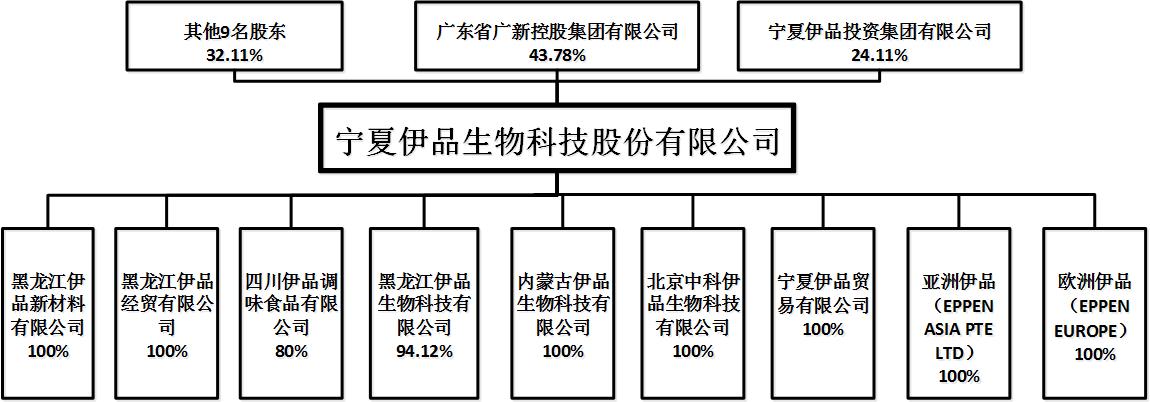 寧夏伊品生物科技股份有限公司股權(quán)結(jié)構(gòu)圖-新.jpg